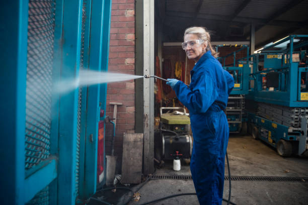 Best Pressure Washing Company Near Me  in Mayo, SC