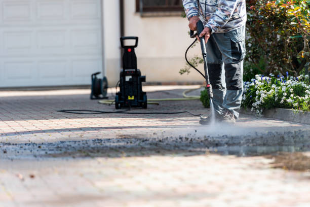 Best Commercial Pressure Washing  in Mayo, SC