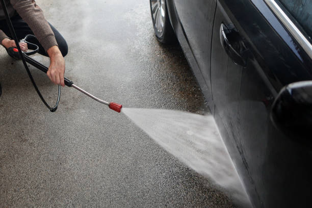 Best Pressure Washing Estimates  in Mayo, SC