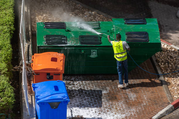 Best Pressure Washing Company Near Me  in Mayo, SC